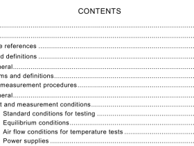 IEC 62884-1:2017 pdf download