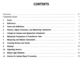 ASME Y14.40.5:2002 pdf download