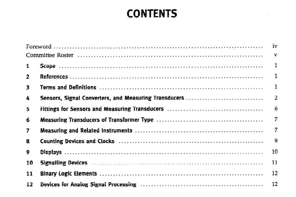 ASME Y14.40.5:2002 pdf download