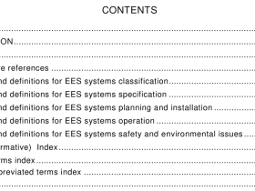 IEC 62933-1:2018 pdf download