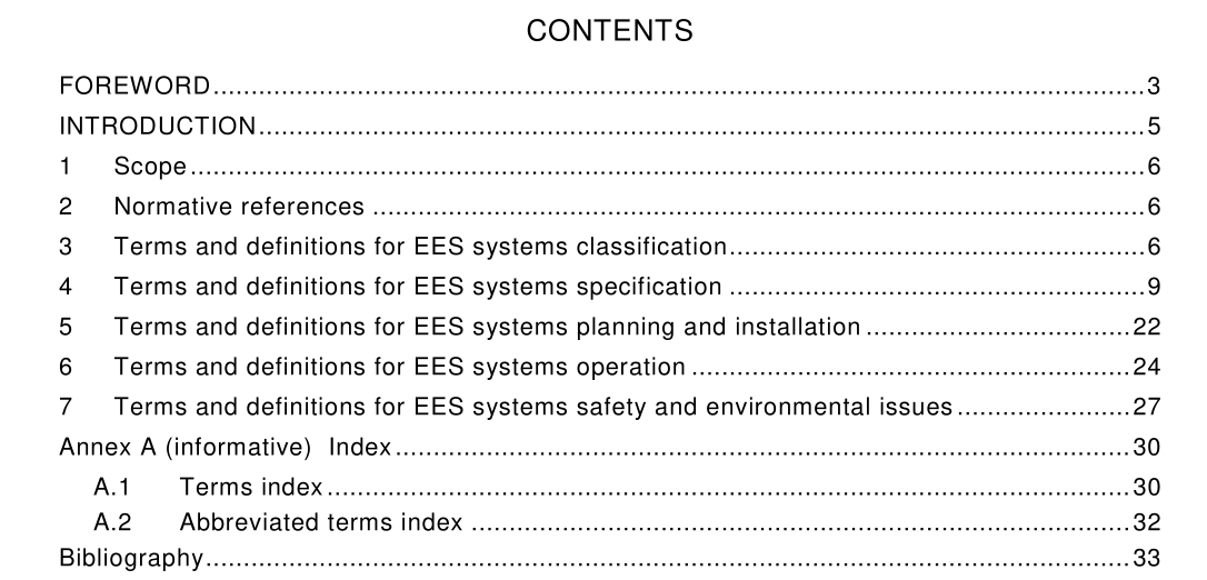 IEC 62933-1:2018 pdf download