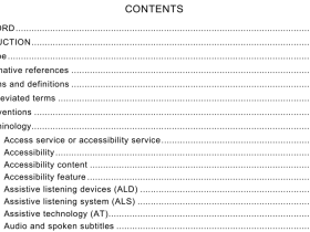 IEC 63080:2017 pdf download