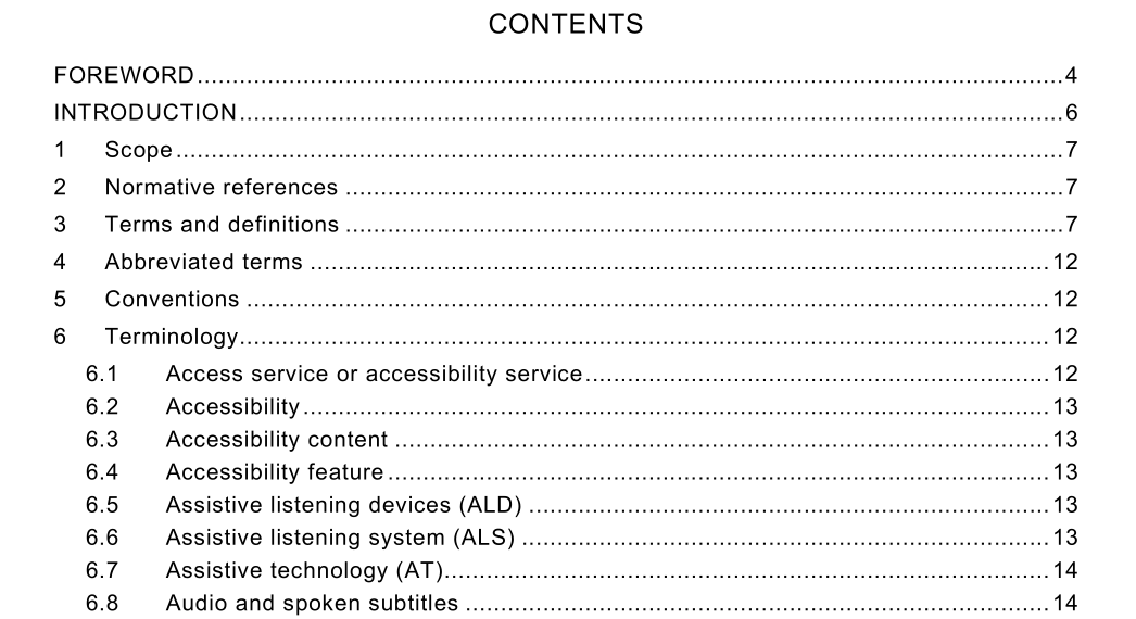 IEC 63080:2017 pdf download