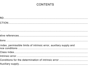 IEC 60688:2002 pdf download