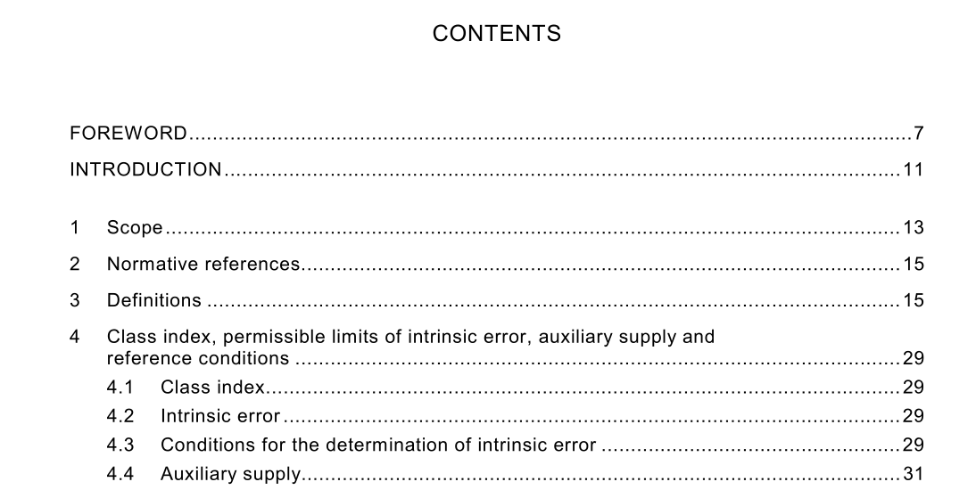 IEC 60688:2002 pdf download