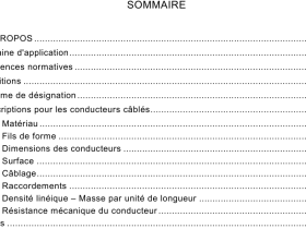 IEC 62219:2002 pdf download