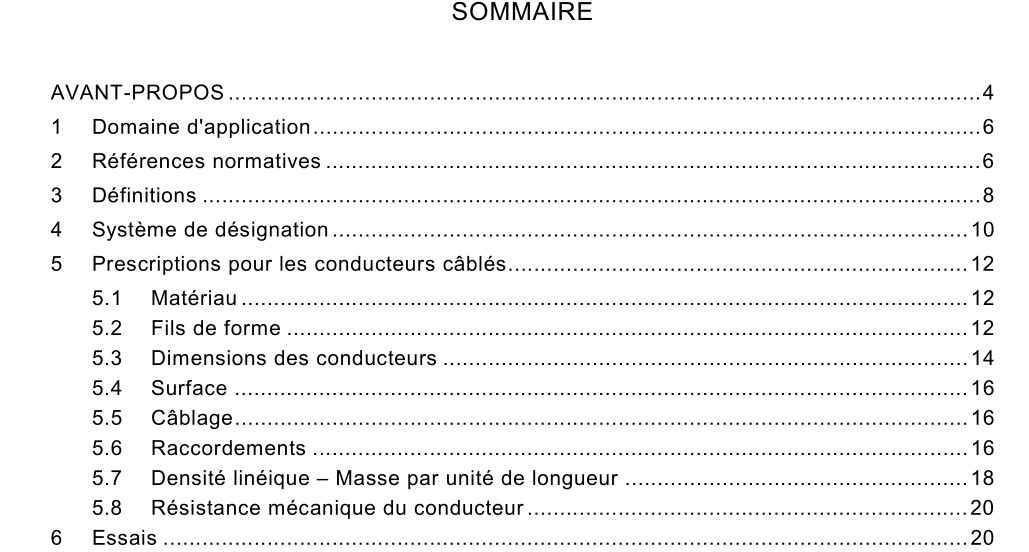 IEC 62219:2002 pdf download