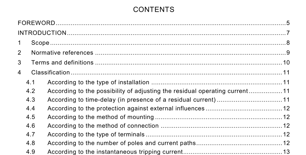 IEC TS 63053:2017 pdf download