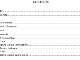 IEC 60352-7:2002 pdf download