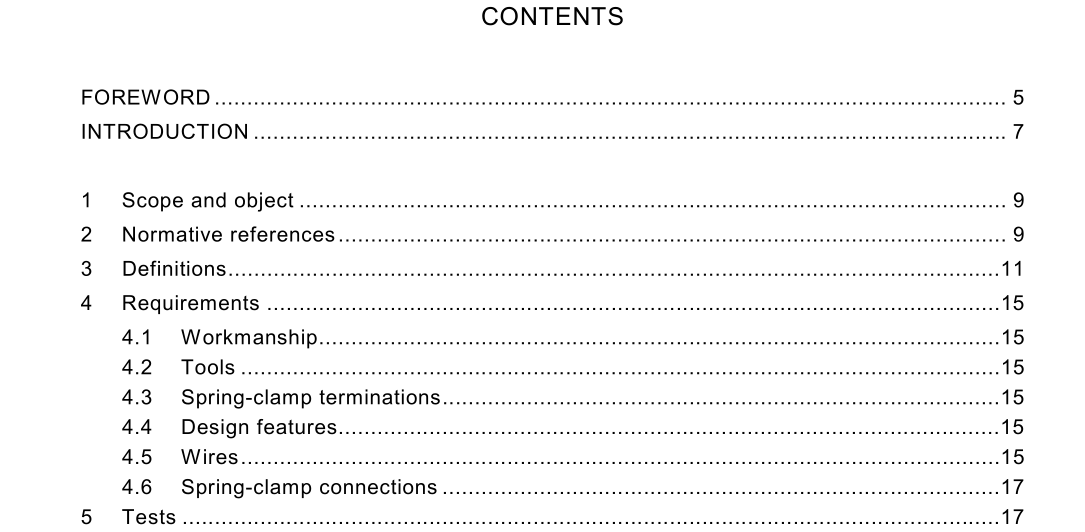 IEC 60352-7:2002 pdf download