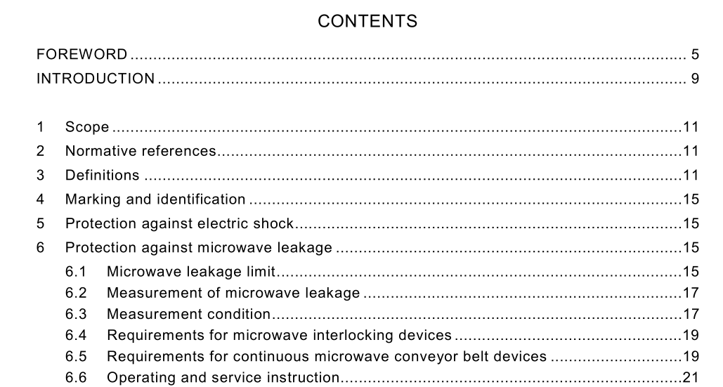 IEC 60519-6:2002 pdf download