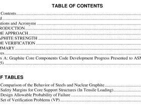 ASME NTB-4:2021 pdf download