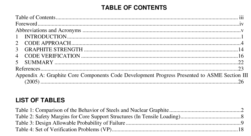 ASME NTB-4:2021 pdf download