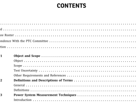 ASME 19.6:2018 pdf download