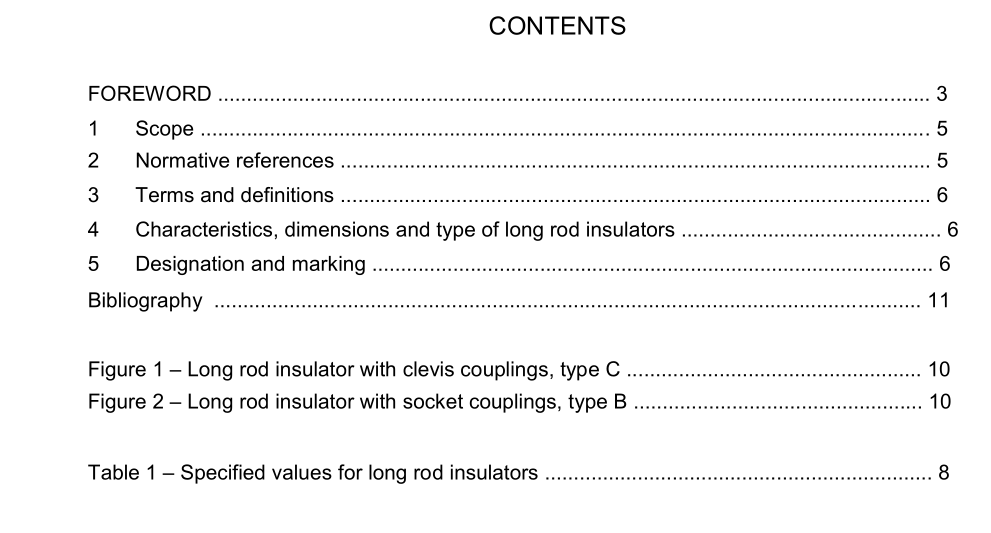 IEC 60433:2021 pdf download