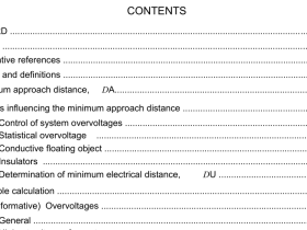 IEC 61472-2:2021 pdf download