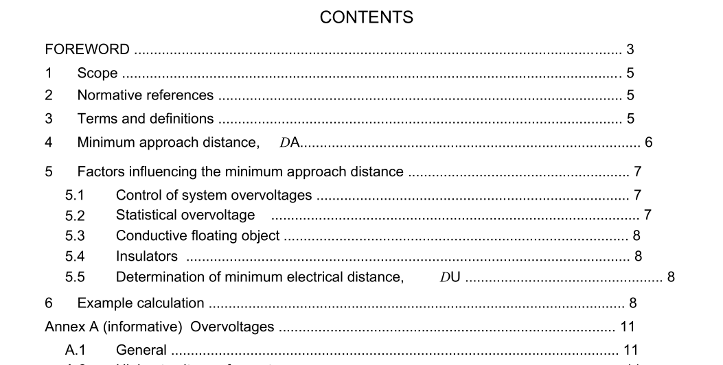 IEC 61472-2:2021 pdf download