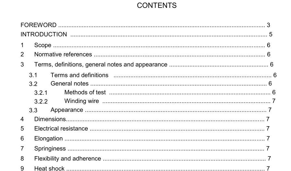 IEC 60317-12:2020 pdf download