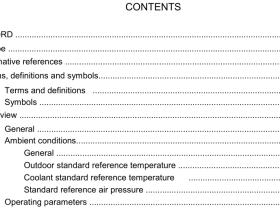 IEC 61803:2020 pdf download