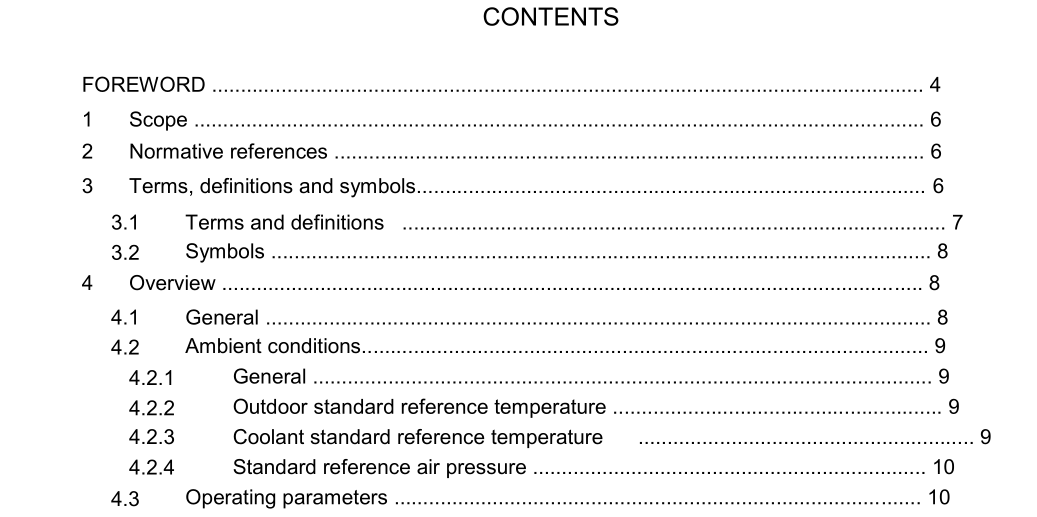 IEC 61803:2020 pdf download