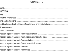 IEC 60519-8:2020 pdf download