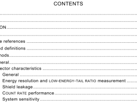 IEC 63073-1:2020 pdf download