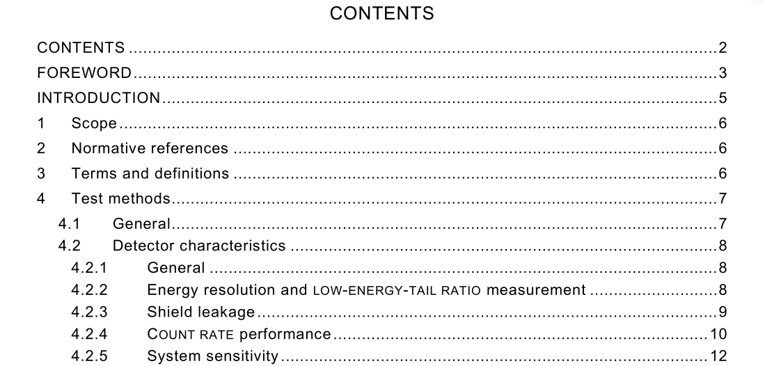 IEC 63073-1:2020 pdf download