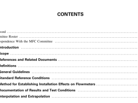 ASME MFC-10M:2000 pdf download