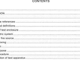 IEC 61034-1:2019 pdf download