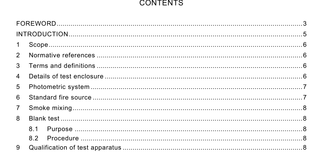 IEC 61034-1:2019 pdf download