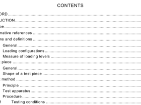 IEC 62047-35:2019 pdf download