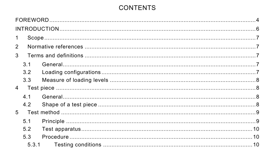 IEC 62047-35:2019 pdf download