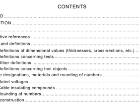 IEC 63026:2019 pdf download