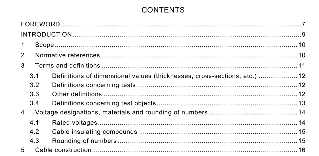 IEC 63026:2019 pdf download