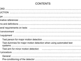 IEC 63180:2020 pdf download