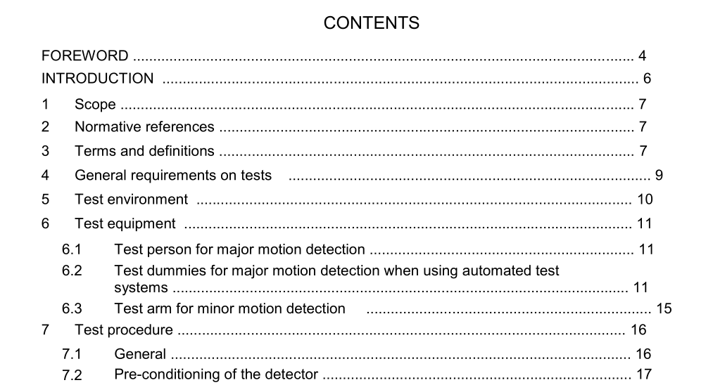 IEC 63180:2020 pdf download