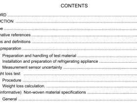 IEC 63169:2020 pdf download