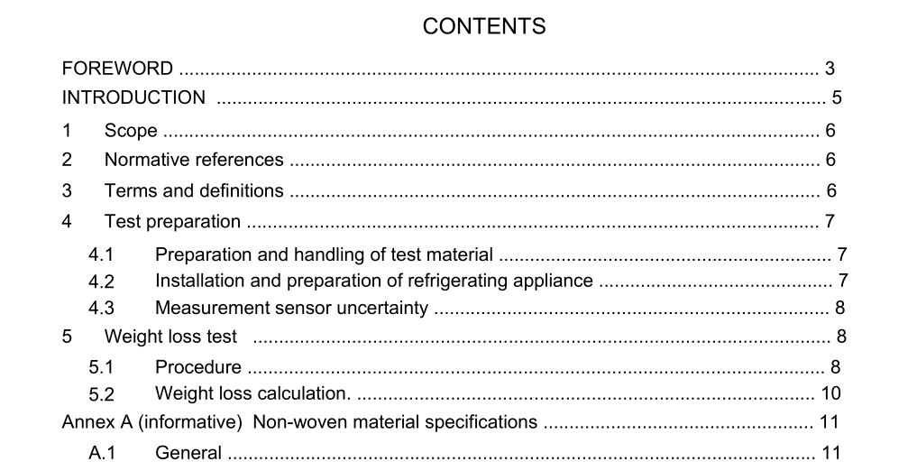 IEC 63169:2020 pdf download