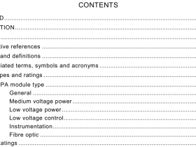 IEC 60772:2018 pdf download