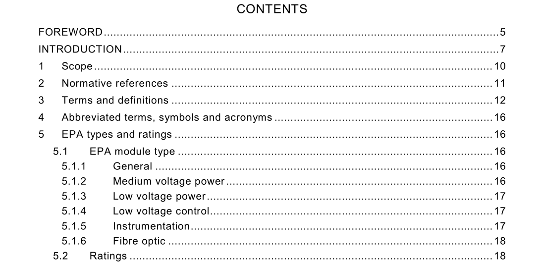 IEC 60772:2018 pdf download