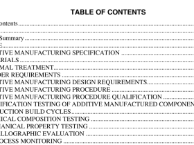 ASME PTB-13:2021 pdf download