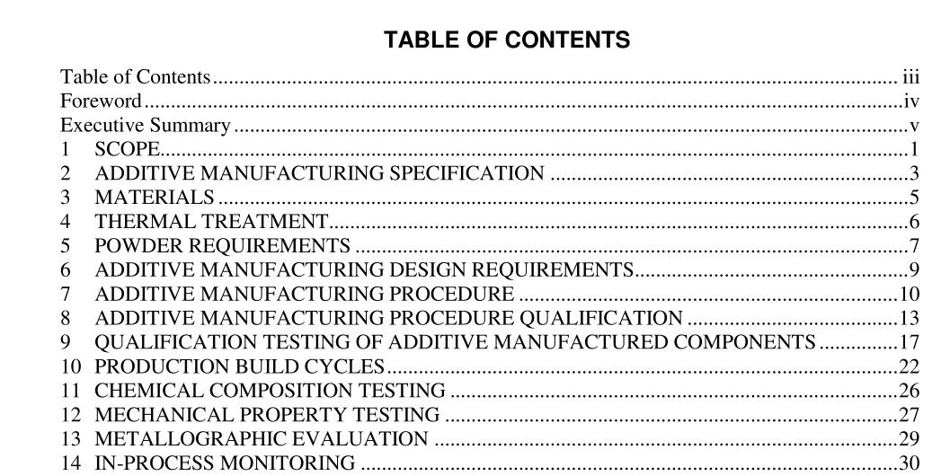 ASME PTB-13:2021 pdf download