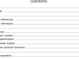 IEC 62386-224:2018 pdf download