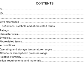 IEC 61643-331:2017 pdf download