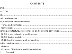 IEC 62481-4:2017 pdf download