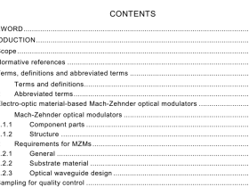 IEC 62802:2017 pdf download