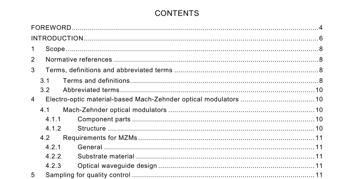 IEC 62802:2017 pdf download