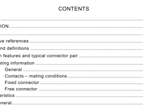 IEC 62946-02:2017 pdf download