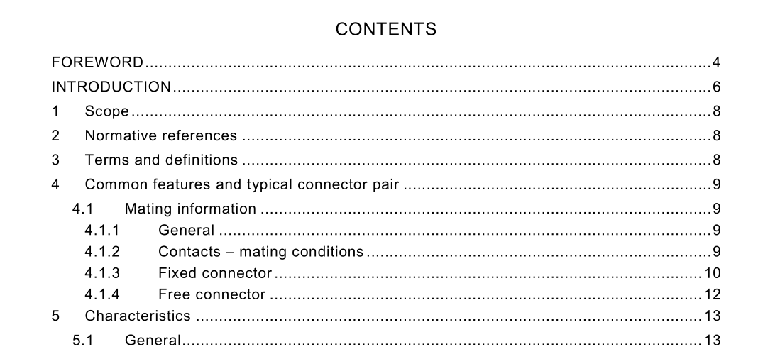 IEC 62946-02:2017 pdf download