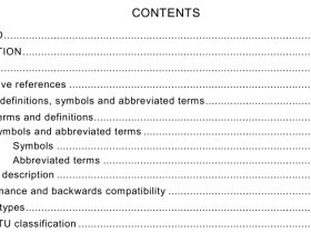 IEC 63028:2017 pdf download